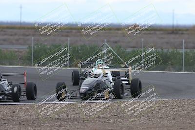 media/Nov-16-2025-CalClub SCCA (Sun) [[2975c16dfc]]/Group 5/Turn 9  and  7/